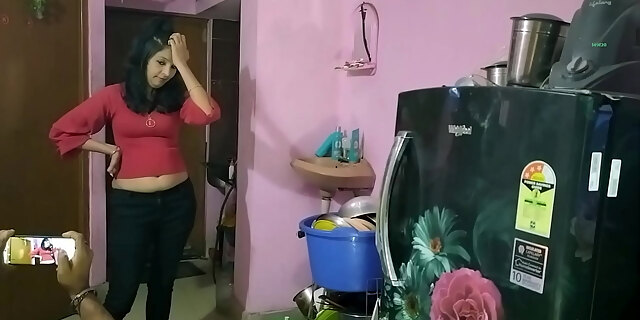 asian,ass,bhabhi,cum inside,desi,dick,dirty,doggystyle,fucking,hardcore,hindi,indian,model,multiracial,new,pussy,pussy fucking,reality,sex,xxx
