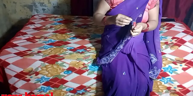 amateur,anal,ass,boobs,college,condom,handjob,hardcore,hindi,homemade,hot,husband,indian,pussy,pussy eating,sex,sexy,shaved,small tits