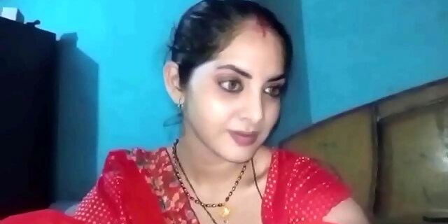 Enjoy Free Streaming Pkaunty Free Best Indian Porn, Pkaunty xxx Sex Video & Movies: 1