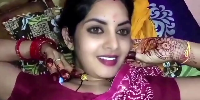 Enjoy Free Streaming Collage Girlfriend Free Best Indian Porn, Collage Girlfriend xxx Sex Video & Movies: 1