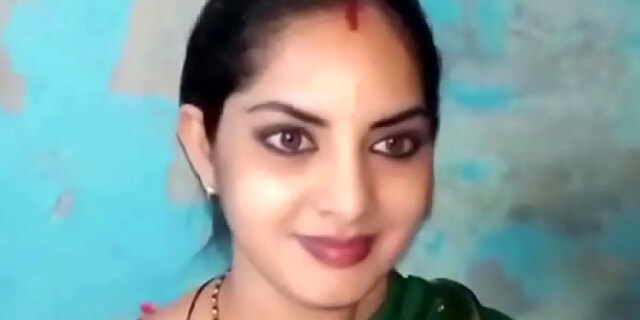 bhabhi,blowjob,creampie,deepthroat,doggystyle,fucking,hardcore,hardsex,hd,hindi,homemade,horny,indian,kissing,lady,licking,outdoor,pussy eating,servant,sex,sexy,sucking,throat