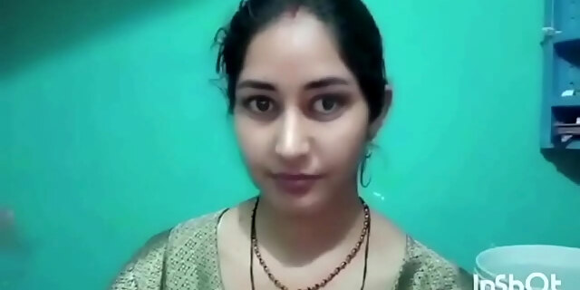Enjoy Free Streaming Jija Ne Sali Ko In-laws Me Alone Pakar Ghodi Banakar Khoob Choda 11:58 xxx Sex Video & Movies