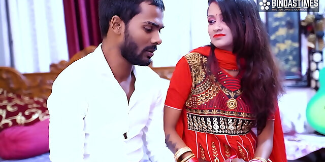amateur,anal,asian,ass,blowjob,boobs,bukkake,creampie,cum,cute,desi,hardcore,hindi,indian,office,real,reality,sex,sexy,small tits,teen,wife