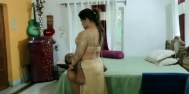 Enjoy Free Streaming Indian Model Aunty Hot Sex! Hardcore Sex 18:20 xxx Sex Video & Movies