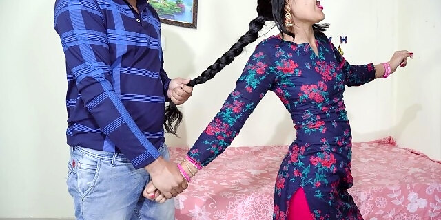 amateur,anal,asian,bhabhi,closeup,couple,creampie,desi,hindi,indian,moaning,pain,pussy,sex,teen,verified,village,xxx