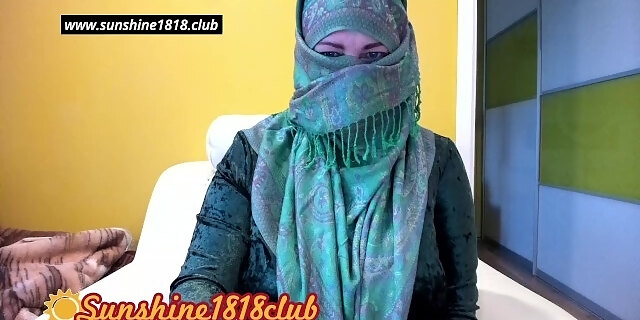 Xx Blue Musalman Chudai - Muslim Hijab Free Best Indian Porn, Muslim Hijab xxx Sex Video & Movies: 1