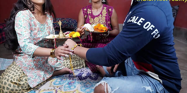 chudai,desi,dirty,dirty talk,first time,fucking,group sex,hd,hindi,hot,indian,indian threesome,new,sex,sexy,threesome,xxx