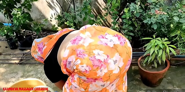 bbc,bbw,indian,milf,oral,sex