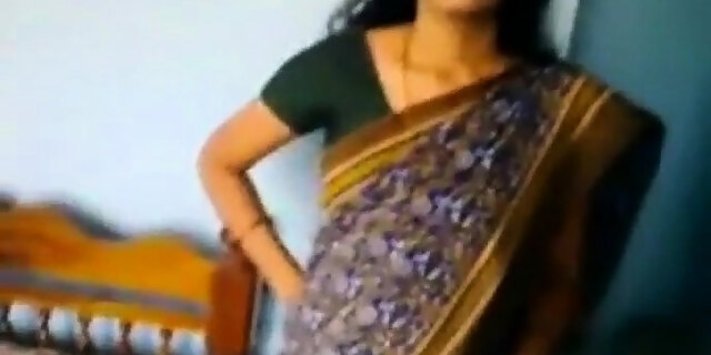 Enjoy Free Streaming Tamil Married Girl Fucking Nehibour - Porn Tube, Sex Videos - Indian, Big Boobs, Blowjob, Amateur Porn Movies - 39294920 6:46 xxx Sex Video & Movies