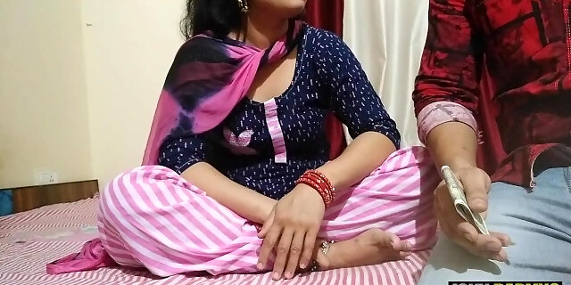 affair,amateur,anal,ass,aunty,blowjob,boobs,couple,creampie,doggystyle,friend,fucking,home,horny,hot mom,hot wife,husband,indian,japanese,milf,mom,reality,servant,shop,slut,taboo,tamil,verified,wife,young