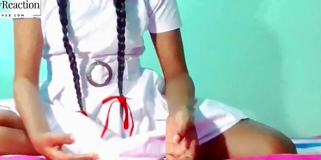 amateur,asian,babe,climax,college,desi,masturbating,reality,school uniform,sex,sinhala,solo,tight,verified