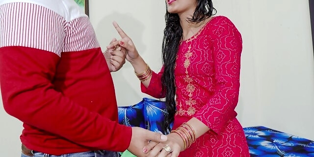 amateur,bhabhi,blowjob,boyfriend,climax,cowgirl,creampie,cumshot,desi,doggystyle,farting,indian,missionary,romantic,sex,squirt,teen,verified