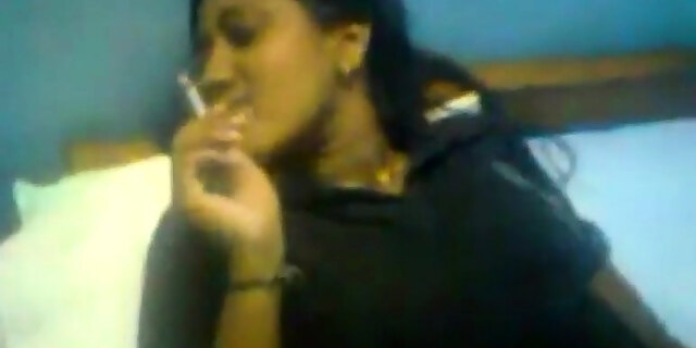amateur,blowjob,handjob,indian,sex,tamil