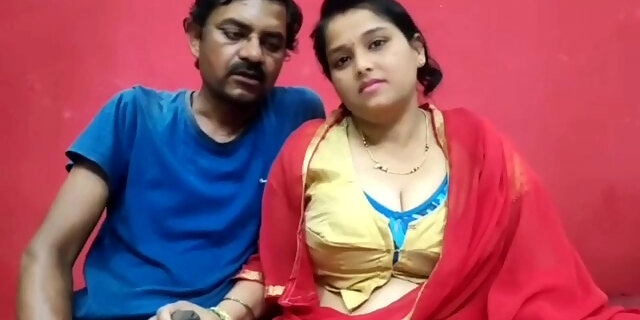 Enjoy Free Streaming Sasur Ne Bahu Ko Chodkar Diwali Mana Li 13:36 xxx Sex Video & Movies