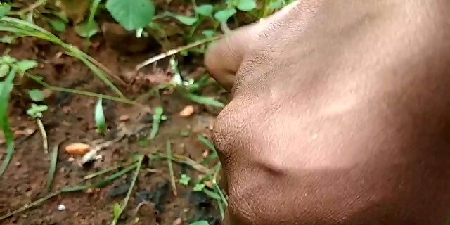 amateur,blowjob,exclusive,masturbating,tamil,verified