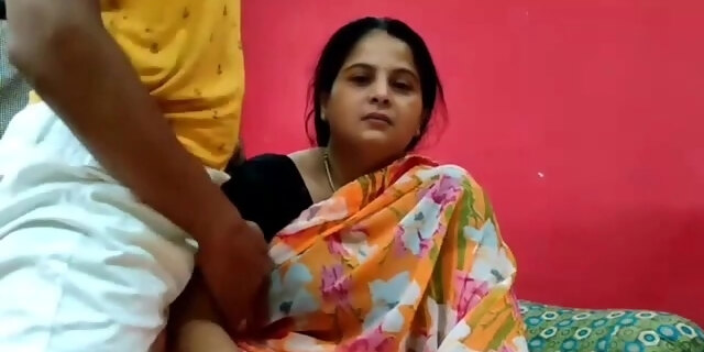 amateur,asian,ass,bhabhi,boobs,cheating,chudai,desi,double penetration,fucking,handjob,hardcore,hindi,indian,natural tits,real,stepmom,verified,young