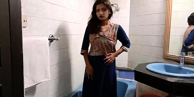 Enjoy Free Streaming Indian Teen Sarika With Big Boob In Shower - Porn Tube, Sex Videos - College, Creampie, Indian, Teen (18+) Porn Movies - 36903090 1:42 xxx Sex Video & Movies