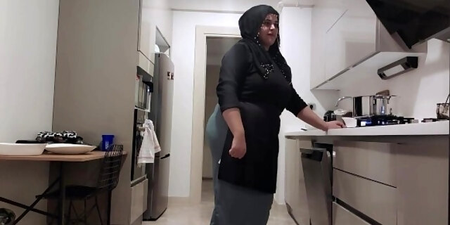 amateur,anal,ass,bbw,brunette,climax,cosplay,cuckold,double penetration,fingering,german,handjob,homemade,indian,latina,masturbating,pov,pussy,solo,verified,young