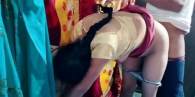 amateur,anal,blowjob,creampie,desi wife,hardcore,hot,indian,public,pussy licking,sex,verified,village