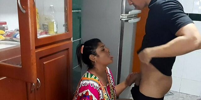 amateur,asian,blowjob,brunette,deepthroat,hindi,kitchen,latina,mature,mia khalifa,milf,pornstar,reality,stepmom,verified