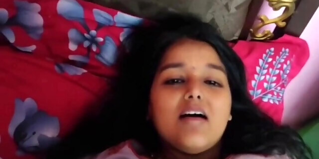 Mast Chudai Free Best Indian Porn, Mast Chudai xxx Sex Video & Movies: 1