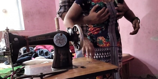 amateur,anal,asian,ass,boobs,college,desi,dick,doggystyle,hindi,indian,sex,squirt,teen,verified,village
