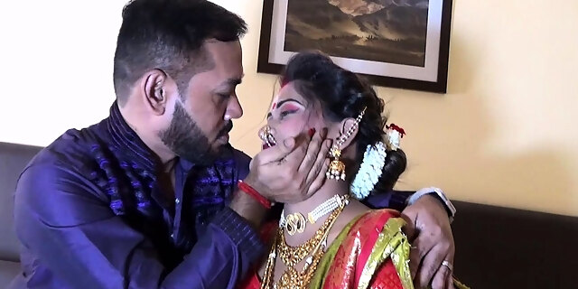 Enjoy Free Streaming Newly Married Indian Girl Sudipa Hardcore Honeymoon Sex - Porn Tube, Sex Videos - Cumshot, Hd, Hardcore, Indian Porn Movies - 63732720 12:11 xxx Sex Video & Movies