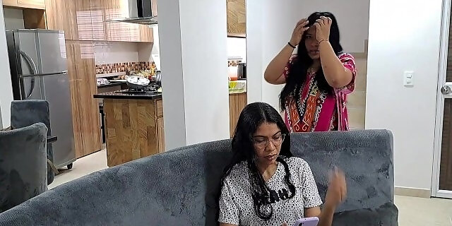 amateur,blowjob,boobs,brunette,deepthroat,dick,hindi,homemade,latina,masturbating,mature,milf,mom,mother,sex,sucking,verified