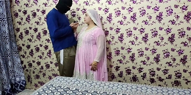 Enjoy Free Streaming Beautiful Indian Bride Girl Marriage First Night Sex 5:51 xxx Sex Video & Movies