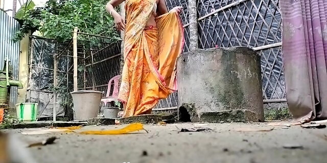 Enjoy Free Streaming Indian Xxx Wife Outdoor Fucking ( Official Video By Villagesex91) 12:26 xxx Sex Video & Movies
