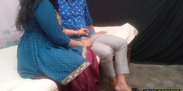 amateur,ass,blowjob,boobs,butt,chudai,couple,creampie,cute,desi,fucking,hardcore,hindi,home,homemade,indian,real,reality,sex,sexy,taboo,teen,verified
