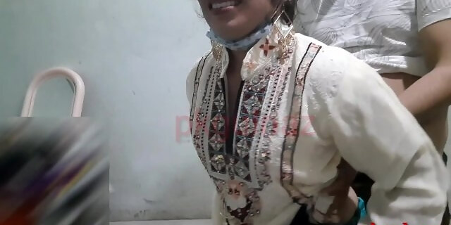 Enjoy Free Streaming Hot Indian Village Couple Have Anal Sex Desi Homemade Sex Video In Hindi 5:18 xxx Sex Video & Movies