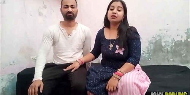 asian,ass,asshole,bbw,blowjob,boobs,busty,dick,doggystyle,fucking,hindi,indian,milf,pussy,rubing,stepmom,sucking,wife