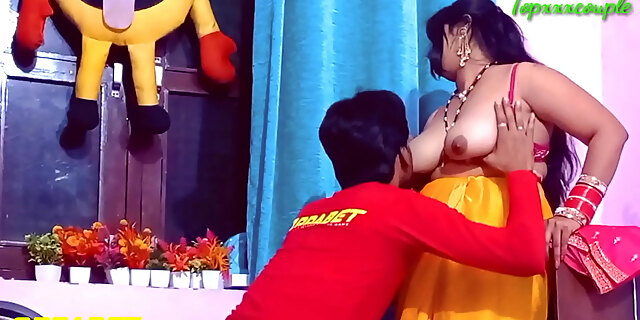 amateur,anal,asian,bhabhi,blowjob,couple,desi,doggystyle,first time,fucking,hardcore,homemade,indian,milf,pussy,real,sex,wife,xxx