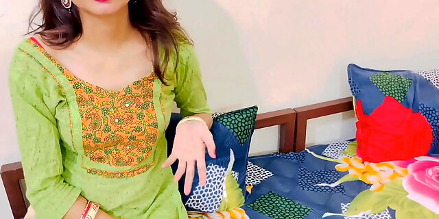 Enjoy Free Streaming Hindi Voice Sex Free Best Indian Porn, Hindi Voice Sex xxx Sex Video & Movies: 1