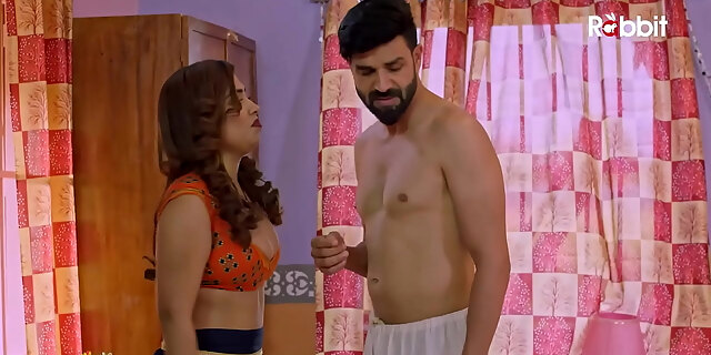 bedroom,desi,hindi,hot,indian,sex