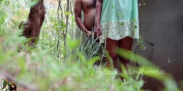 Sri Lankan Aunty Free Best Indian Porn, Sri Lankan Aunty xxx Sex Video &  Movies: 1