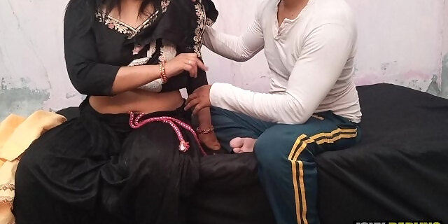 amateur,anal,anal fuck,ass,aunty,blowjob,boobs,couple,desi,fucking,home,indian,milf,mom,pov,punjabi,reality,sex,stepmom,tight,verified,young