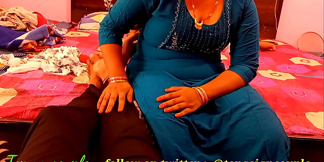 asian,bhabhi,blowjob,close up,couple,cum,cum in mouth,desi,fucking,hindi,homemade,hot,indian,milf,sex,swallowing,village,xxx