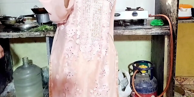 bengali,boobs,creampie,desi,doggystyle,hardcore,hardsex,hindi,homemade,indian,pakistani,pussy eating,sex,sexy,shaved,young