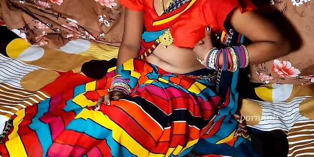 Enjoy Free Streaming Desi Indian Hard Real Village Sexy Women Chudai Hindi Awaj Me 12:48 xxx Sex Video & Movies