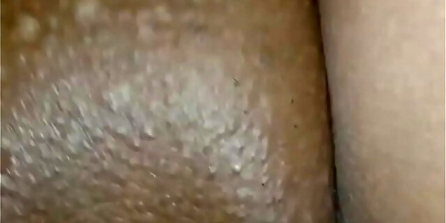 bukkake,cum,desi,dick,fucking,homemade,horny,indian,pussy