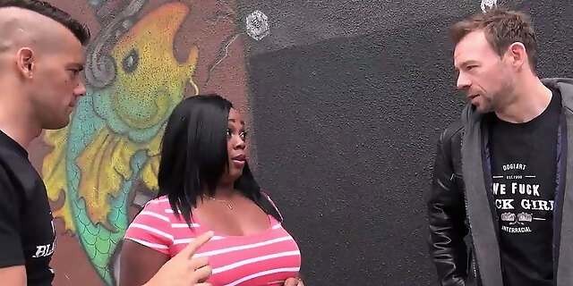 babe,black,blowjob,ebony,facial,gangbang,indian,jayden starr,pornstar,slut,threesome,white