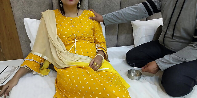 Enjoy Free Streaming Talaju Mother And Sons Friend Sax Videos Free Best Indian Porn, Talaju Mother And Sons Friend Sax Videos xxx Sex Video & Movies: 1