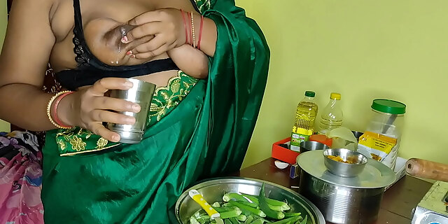 bhabhi,boobs,fucking,hardcore,hardsex,hindi,homemade,hot,indian,kitchen,milf,milk,mom,wife,xxx