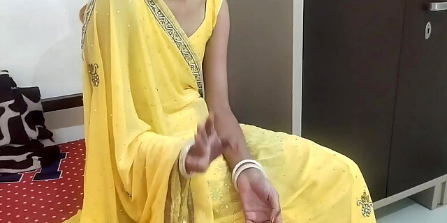 amateur,asian,bhabhi,desi,dirty,doggystyle,femdom,fingering,fucking,hd,hindi,homemade,indian,mother,pov,pussy,pussy fucking,real,sex,stepmom,wife,xxx