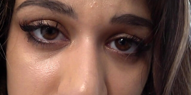 babe,bhabhi,bitch,blowjob,desi,dick,fucking,honeymoon,hot,hot wife,indian,married,model,reality,sex,verified