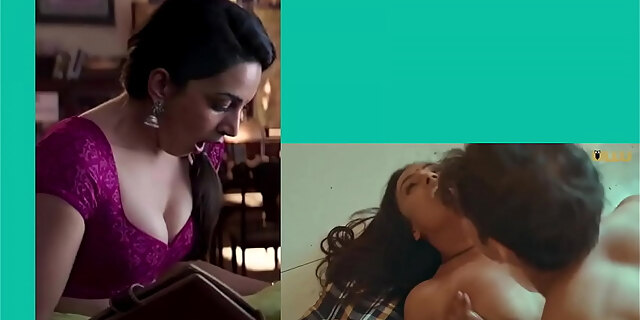 Savita Bhabhi Movie Part 2 Free Best Indian Porn, Savita Bhabhi Movie Part  2 xxx Sex Video & Movies: 1