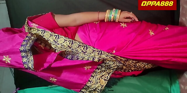 american,ass,bengali,bhabhi,bride,desi,desi teen,dirty,fucking,hot,new,real,sex,share,teen,village,xxx