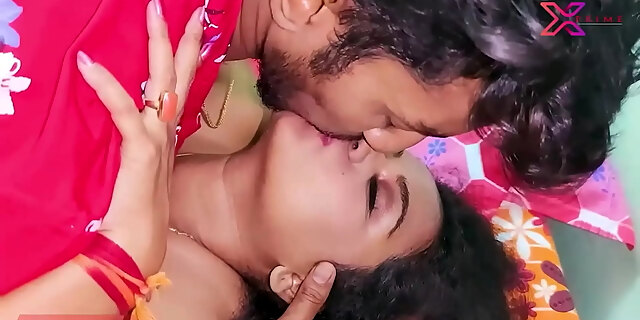 Enjoy Free Streaming Indian Girlfriend Need Massage 11:50 xxx Sex Video & Movies